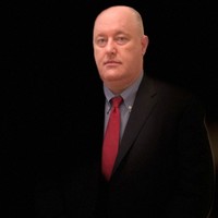 Philip Bohi Email & Phone Number