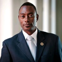 Mark Mallory & Associates LLC Employee Mark Mallory's profile photo