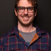 SEPAC, Inc. Employee Samuel Hoffman's profile photo