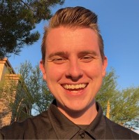 Jared Rice Email & Phone Number | SumGeniusAI Co-Founder and Chief ...
