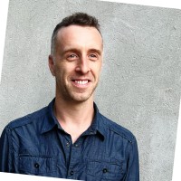 Zeir Employee Daniel Setton's profile photo