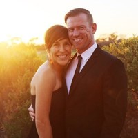 Jason Kliewer Email & Phone Number