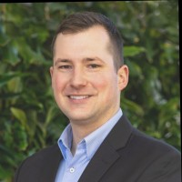 Buffkin / Baker Employee Jim May's profile photo