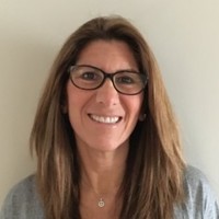 Elara Brands LLC Employee Laurie Grinberg's profile photo