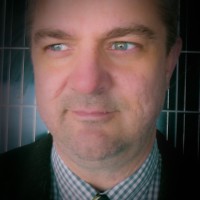 Timothy Shipman