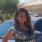 Ruby Hernandez Email & Phone Number