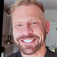 United Methodist Communications Employee Troy Dossett's profile photo