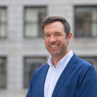Christopher Craven Email & Phone Number