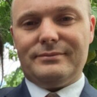 TIBA Employee Abilio Silva's profile photo