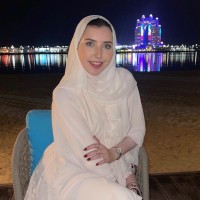 Oriental Yields Employee Raneem Hameed's profile photo