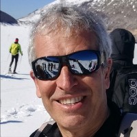 Stefano Sabatucci Email
