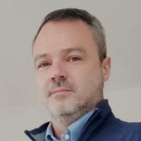 Simone Bonelli Email