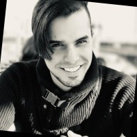 Carlos Riesco Email & Phone Number