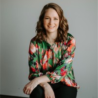 RigCLOUD Employee Chelsea Broussard's profile photo