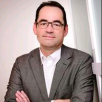Laurent Vial Email