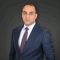C.E.C.I Employee Mouad Aamri's profile photo