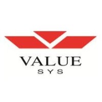 ValueSYS Employee Haidy Samir's profile photo