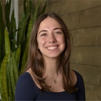 Grace Keene Email & Phone Number