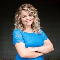 Alecia Beardsley Email & Phone Number