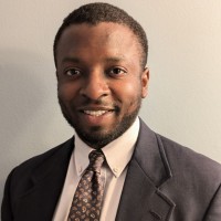AdvanSix Employee Charles Burden's profile photo