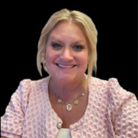 Brenda Fleer Email & Phone Number