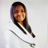 Centers For Family Development, Inc. Employee Marquetta Turner's profile photo