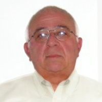 Kiser Controls Company dba, Impact Automation Employee Peter Gennuso's profile photo