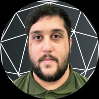 Jorge M. Miro's profile photo