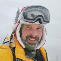 Brent Fuller Email & Phone Number