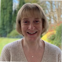 The Royal Alexandra and Albert School Employee Claire Honey's profile photo