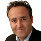 John Heynen Email & Phone Number