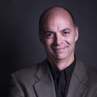 Mercy Hospital, Inc. Miami 1950-2011 Employee Craig Brett's profile photo