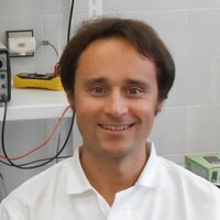 Epilepsiezentrum Kleinwachau Employee Michal Cicanic's profile photo