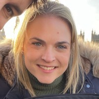 Cara Herlihy Email & Phone Number