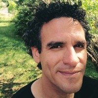 Karim Arbaoui Email & Phone Number