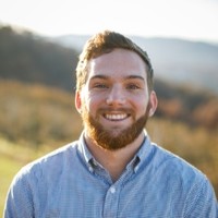 Laser Thermal Employee David Olson's profile photo