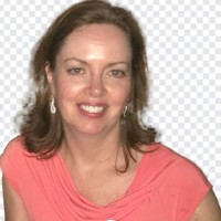 Intertek Employee Jean Baldwin's profile photo