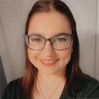 Melanie Duvall Email & Phone Number