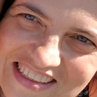 Elisabetta Varagnolo Email