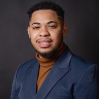 Bryan Guzman Email & Phone Number