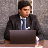 Eeshan Gupta Email