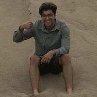Town of Cowansville Employee Tristan Millette's profile photo