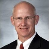 G&Z Industries, Inc. Employee Roger Nowicke's profile photo