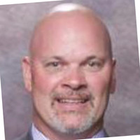 Adam Knorr