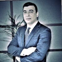 Fidelity Direct Mortgage, LLC Employee Muhammad Suliman's profile photo