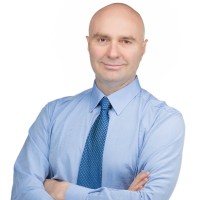 Prager Metis CPAs Employee Andrea Fantozzi's profile photo