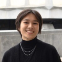 Tunefoolery Music, Inc. Employee Morgan Go's profile photo