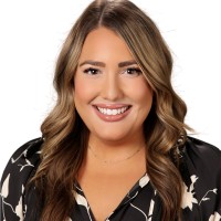 Taylor Welty Email & Phone Number