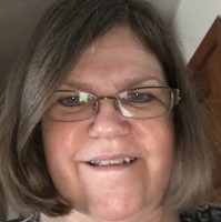 Pleasant Valley Hospital Employee Tammy Lynch's profile photo