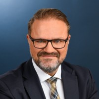 XSYS Global Employee Lars Kraeft's profile photo